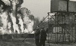 Раскрыты гениальные тактики британской обороны времен Второй мировой войны raskryty genialnye taktiki britanskoj oborony vremen vtoroj mirovoj vojny-ul-rks-ru-174060874100-0