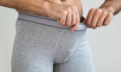 Решение деликатной проблемы reshenie delikatnoj problemy-ul-rks-ru-174054256400-0