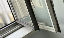 Российский турист пострадал при падении из окна отеля в Гоа rossijskij turist postradal pri padenii iz okna otelya v goa-ul-rks-ru-174046401000-0