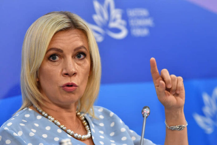 rossiya i azerbajdzhan obsuzhdayut voprosy sotrudnichestva v mediasfere-ul-rks-ru-174070938000-0