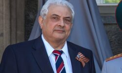 rossiya rasschityvaet na aktivizacziyu rassledovaniya inczidentov s gazoprovodami-ul-rks-ru-174070852300-0