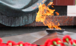 Россияне и друзья Канады объединятся в праздновании юбилея Великой Победы rossiyane i druzya kanady obedinyatsya v prazdnovanii yubileya velikoj pobedy-ul-rks-ru-174068467400-0