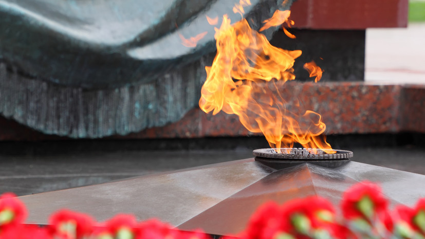 Посол в Оттаве: россияне широко отпразднуют в Канаде День Победы