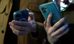 rouming v krymu i sevastopole stal besplatnym dlya abonentov dvuh operatorov-ul-rks-ru-174073890700-0