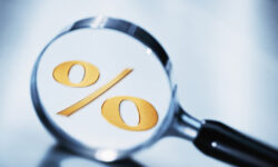 Самозапрет на кредиты: новая финансовая возможность для россиян samozapret na kredity novaya finansovaya vozmozhnost dlya rossiyan-ul-rks-ru-174061953500-0