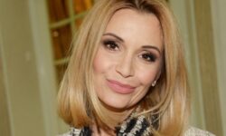 Счастье в новом статусе: Ольга Орлова готовится стать мамой schaste v novom statuse olga orlova gotovitsya stat mamoj-ul-rks-ru-174037568600-0