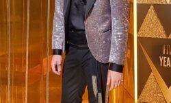 Сделаю с удовольствием! Артист Панайотов поделился взглядом на заботу о внешности sdelayu s udovolstviem artist panajotov podelilsya vzglyadom na zabotu o vneshnosti-ul-rks-ru-174023842800-0