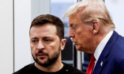 Сделка века Трампа с Украиной раскрывает детали триллионного контракта sdelka veka trampa s ukrainoj raskryvaet detali trillionnogo kontrakta-ul-rks-ru-174054114900-0