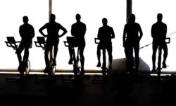 Секреты эффективных тренировок после 40 лет sekrety effektivnyh trenirovok posle 40 let-ul-rks-ru-174054650200-0