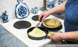 Секреты идеальных блинов от шеф-повара sekrety idealnyh blinov ot shefpovara-ul-rks-ru-174055510200-0