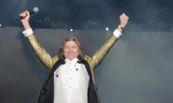 Семейная радость — дочь Маликова открыла собственный бутик в Москве semejnaya radost doch malikova otkryla sobstvennyj butik v moskve-ul-rks-ru-174028988900-0