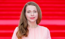 Семейные тайны Екатерины Гусевой вдохновили миллионы поклонников semejnye tajny ekateriny gusevoj vdohnovili milliony poklonnikov-ul-rks-ru-174053934000-0