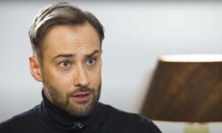 Шепелев рассказал о решении покинуть Фриске перед ее уходом shepelev rasskazal o reshenii pokinut friske pered ee uhodom-ul-rks-ru-174052822300-0