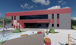 Стало известно, как будет выглядеть новый легкоатлетический манеж в Каменске-Уральском stalo izvestno kak budet vyglyadet novyj legkoatleticheskij manezh vkamenskeuralskom-ul-rks-ru-174051914300-0