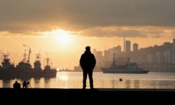 tipichnyj primorecz ne zozhnik muzhchiny primorya v czifrah-ul-rks-ru-174044124000-0