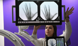 Товарам гуманитарного характера делают поблажки tovaram gumanitarnogo haraktera delayut poblazhki-ul-rks-ru-174048751200-0