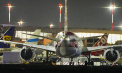 American Airlines успешно завершил рейс в Риме благодаря оперативным мерам безопасности uspeshno zavershil rejs v rime blagodarya operativnym meram bezopasnosti-ul-rks-ru-174035030600-0