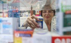 В чем опасность новых штаммов вирусов гриппа v chem opasnost novyh shtammov virusov grippa-ul-rks-ru-174044384500-0