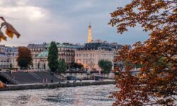 В центре Парижа зазвучали призывы к радикальному разрыву с ЕС и НАТО v czentre parizha zazvuchali prizyvy k radikalnomu razryvu s es i nato-ul-rks-ru-174026047400-0