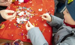 В Музее на Поклонной горе завершится зима ярким праздником! v muzee na poklonnoj gore zavershitsya zima yarkim prazdnikom-ul-rks-ru-174060260100-0