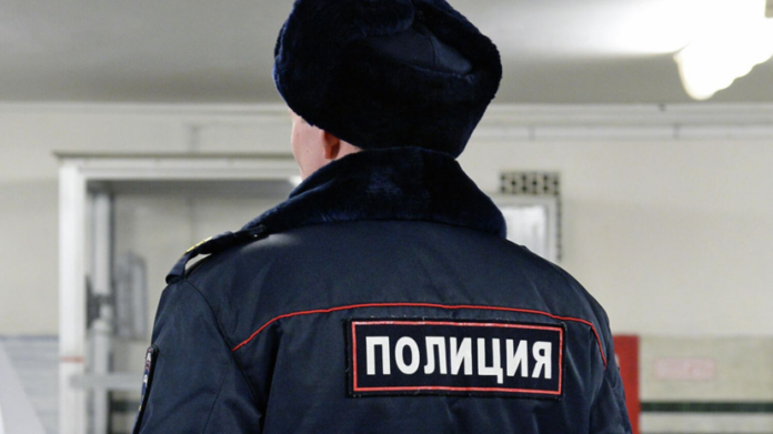 v podmoskove sotrudniki pravoporyadka presekli massovoe narushenie obshhestvennogo spokojstviya-ul-rks-ru-174059071200-0