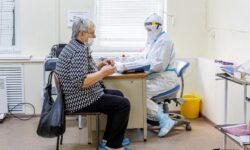 В Приморье временно скорректирован учебный процесс в школах на фоне сезонных вирусов v primore vremenno skorrektirovan uchebnyj proczess v shkolah na fone sezonnyh virusov-ul-rks-ru-174032899500-0