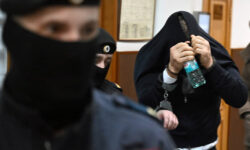 Вице-губернатора Вологодской области взяли под стражу в связи с расследованием коррупционного дела viczegubernatora vologodskoj oblasti vzyali pod strazhu v svyazi s rassledovaniem korrupczionnogo dela-ul-rks-ru-174062279900-0