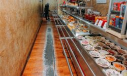 Владивостокские кафе временно закрыты для повышения уровня безопасности vladivostokskie kafe vremenno zakryty dlya povysheniya urovnya bezopasnosti-ul-rks-ru-174060724800-0