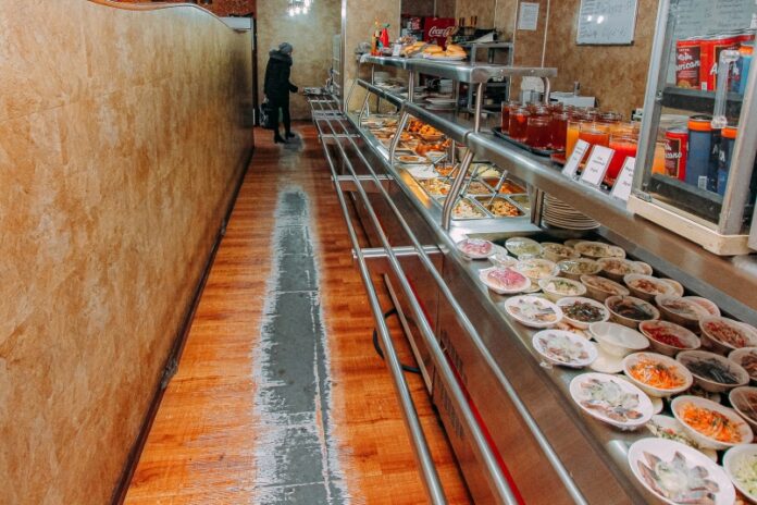 vladivostokskie kafe vremenno zakryty dlya povysheniya urovnya bezopasnosti-ul-rks-ru-174060724800-0