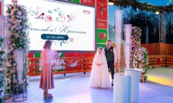 volshebstvo zimnih svadeb na katkah moskvy-ul-rks-ru-174054511800-0