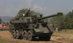 vzryv na ispytaniyah gaubicz v slovakii oborval uchebnye strelby-ul-rks-ru-174052958100-0