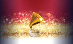 Яркий концерт звезд «Золотого граммофона» подарит праздник Санкт-Петербургу yarkij konczert zvezd zolotogo grammofona podarit prazdnik sanktpeterburgu-ul-rks-ru-174061647600-0