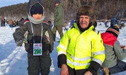 yarkij prazdnik rybnoj lovli obedinil uralskih entuziastov-ul-rks-ru-174030297800-0