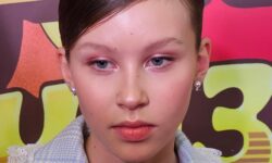 Звезда сериала "Слово пацана" Анна Пересильд поделилась ярким эмоциональным моментом zvezda seriala slovo paczana anna peresild podelilas yarkim emoczionalnym momentom-ul-rks-ru-174070496500-0