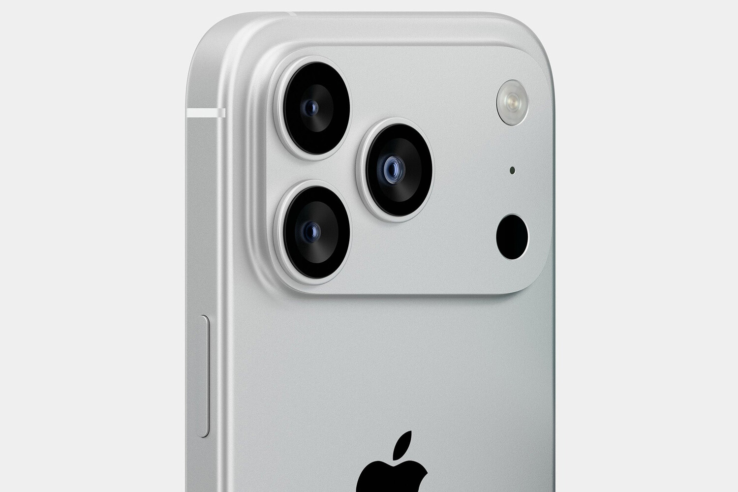 iPhone 17 Pro Max обновит дизайн и повысит автономность-0