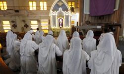 29 марта радостные события Савина Египетского и день рождения Люси Лоулесс 29 marta radostnye sobytiya savina egipetskogo i den rozhdeniya lyusi louless-ul-rks-ru-174322850400-0