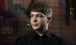 Адвокат раскрыл детали дела актера сериала «Вампиры средней полосы» advokat raskryl detali dela aktera seriala vampiry srednej polosy-ul-rks-ru-174126724900-0