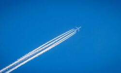 Аэропорты Казани и Нижнего Новгорода усиливают безопасность полетов aeroporty kazani i nizhnego novgoroda usilivayut bezopasnost poletov-ul-rks-ru-174235295100-0