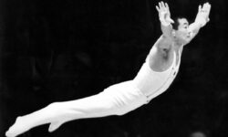 Акинори Накаяма — олимпийская гордость Японии в спортивной гимнастике akinori nakayama olimpijskaya gordost yaponii v sportivnoj gimnastike-ul-rks-ru-174229545700-0