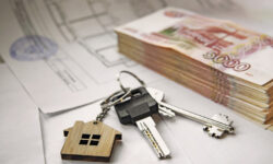 Александр Андропов раскрыл оптимизацию рисков при наличных сделках с недвижимостью aleksandr andropov raskryl optimizacziyu riskov pri nalichnyh sdelkah s nedvizhimostyu-ul-rks-ru-174255864700-0