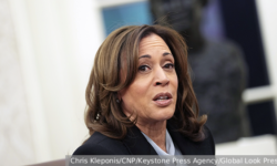 Александр Дугин оценил стратегическое решение Путина касательно Трампа и Харрис aleksandr dugin oczenil strategicheskoe reshenie putina kasatelno trampa i harris-ul-rks-ru-174231893500-0