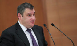 aleksandr hinshtejn i pyaterochka v sudzhe stanut simvolom pamyati o vsu-ul-rks-ru-174210051400-0