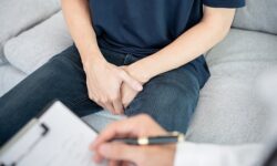 Александр Лубенников развеял мифы о простатите и защитной роли лактобатерий aleksandr lubennikov razveyal mify o prostatite i zashhitnoj roli laktobaterij-ul-rks-ru-174189323800-0