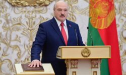 aleksandr lukashenko nachal sedmoj prezidentskij srok s planov po razvitiyu belorussii i partnyorstva-ul-rks-ru-174293031500-0