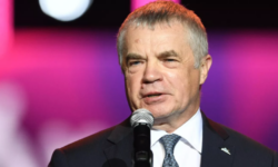 Александр Медведев поддерживает Вендела и Зенит после решения КДК РФС в Воронеже aleksandr medvedev podderzhivaet vendela i zenit posle resheniya kdk rfs v voronezhe-ul-rks-ru-174189561800-0