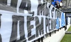 Александр Овечкин приближается к рекорду Уэйна Гретцки при поддержке болельщиков Динамо aleksandr ovechkin priblizhaetsya k rekordu uejna gretczki pri podderzhke bolelshhikov dinamo-ul-rks-ru-174326388000-0