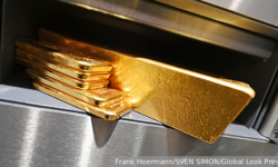 Александр Рар о золотом запасе Германии и доверии ФРГ к партнерству с США aleksandr rar o zolotom zapase germanii i doverii frg k partnerstvu s ssha-ul-rks-ru-174315601800-0