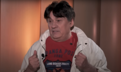 Александр Серов и Сергей Дворцов о гонорарах и ярких выступлениях в Москве aleksandr serov i sergej dvorczov o gonorarah i yarkih vystupleniyah v moskve-ul-rks-ru-174280810000-0