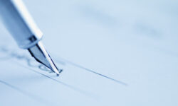 Александр Толмачёв и Госдума открывают новые возможности для подростков России aleksandr tolmachyov i gosduma otkryvayut novye vozmozhnosti dlya podrostkov rossii-ul-rks-ru-174293347800-0