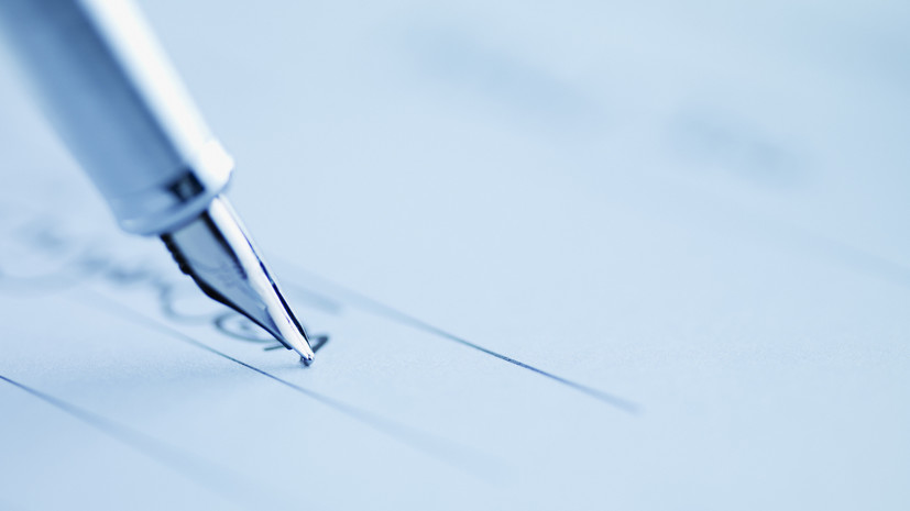 Депутат Толмачёв: вопрос о трудоустройстве подростков 14—18 лет назрел давно